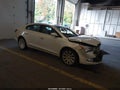 2015 Buick LaCrosse — photo 1 of 16 | VIN 1G4GC5G39FF171494