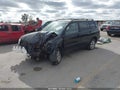 Photo 2 of 17 — 2006 Toyota Highlander