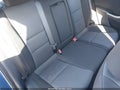 Photo 8 of 12 — 2014 Hyundai Elantra