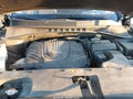 Photo 10 of 16 — 2016 Kia Sorento