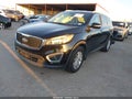 2016 Kia Sorento — photo 2 of 16 | VIN 5XYPG4A53GG083908