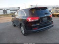 2016 Kia Sorento — photo 3 of 16 | VIN 5XYPG4A53GG083908