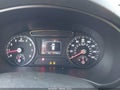 2016 Kia Sorento — photo 7 of 16 | VIN 5XYPG4A53GG083908