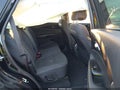 Photo 8 of 16 — 2016 Kia Sorento
