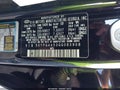 2016 Kia Sorento — photo 9 of 16 | VIN 5XYPG4A53GG083908