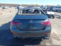 2024 Mercedes-Benz C-Class — photo 16 of 16 | VIN W1KAF8AB5RR221142