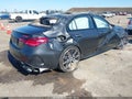 2024 Mercedes-Benz C-Class — photo 4 of 16 | VIN W1KAF8AB5RR221142