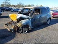 2018 Kia Soul — photo 2 of 15 | VIN KNDJN2A23J7543871