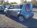 2018 Kia Soul — photo 3 of 15 | VIN KNDJN2A23J7543871