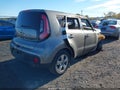 2018 Kia Soul — photo 4 of 15 | VIN KNDJN2A23J7543871