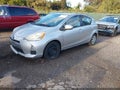 Photo 2 of 16 — 2012 Toyota Prius C