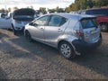 Photo 3 of 16 — 2012 Toyota Prius C