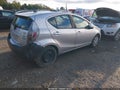2012 Toyota Prius C — photo 4 of 16 | VIN JTDKDTB35C1506928
