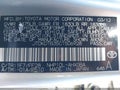 2012 Toyota Prius C — photo 9 of 16 | VIN JTDKDTB35C1506928