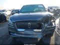 Photo 13 of 19 — 2022 Lincoln Aviator