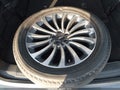 Photo 12 of 19 — 2022 Lincoln Aviator