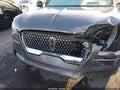Photo 18 of 19 — 2022 Lincoln Aviator