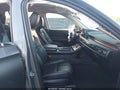 2022 Lincoln Aviator — photo 5 of 19 | VIN 5LM5J7WC2NGL16990