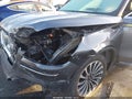 Photo 6 of 19 — 2022 Lincoln Aviator