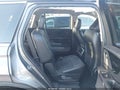 Photo 8 of 19 — 2022 Lincoln Aviator