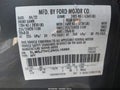 2022 Lincoln Aviator — photo 9 of 19 | VIN 5LM5J7WC2NGL16990