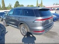 2022 Lincoln Aviator — photo 3 of 19 | VIN 5LM5J7WC2NGL16990