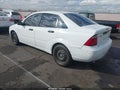 2005 Ford Focus — photo 3 of 16 | VIN 1FAFP34N15W143630