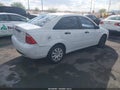 Photo 4 of 16 — 2005 Ford Focus
