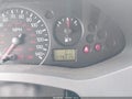 Photo 7 of 16 — 2005 Ford Focus