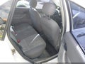 Photo 8 of 16 — 2005 Ford Focus