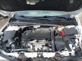 Photo 10 of 16 — 2019 Chevrolet Malibu