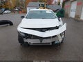 Photo 12 of 16 — 2019 Chevrolet Malibu