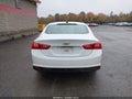 Photo 16 of 16 — 2019 Chevrolet Malibu