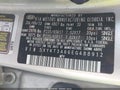 Photo 9 of 18 — 2014 Kia Sorento