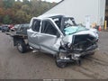 Photo 1 of 11 — 2000 Toyota Tundra