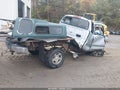 Photo 4 of 11 — 2000 Toyota Tundra