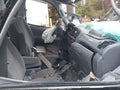 Photo 5 of 11 — 2000 Toyota Tundra