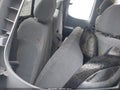Photo 8 of 11 — 2000 Toyota Tundra