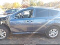 Photo 15 of 17 — 2014 Toyota RAV4