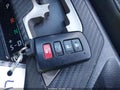Photo 11 of 17 — 2014 Toyota RAV4