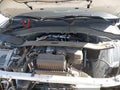 2023 Ford Police Interceptor Utility — photo 10 of 16 | VIN 1FM5K8AB0PGB37340