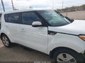Photo 13 of 16 — 2014 Kia Soul