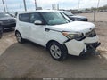 Photo 1 of 16 — 2014 Kia Soul