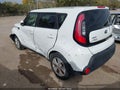 Photo 3 of 16 — 2014 Kia Soul