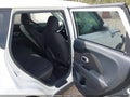 Photo 8 of 16 — 2014 Kia Soul
