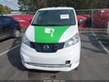 Photo 12 of 17 — 2021 Nissan NV 200