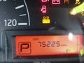 Photo 15 of 17 — 2021 Nissan NV 200