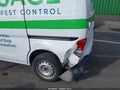 Photo 17 of 17 — 2021 Nissan NV 200
