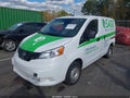 Photo 2 of 17 — 2021 Nissan NV 200