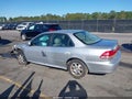 2001 Honda Accord — photo 3 of 15 | VIN 1HGCG56621A140601